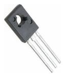 Фото Кт 814