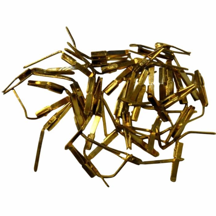 Фото Сно-60 лигатура
