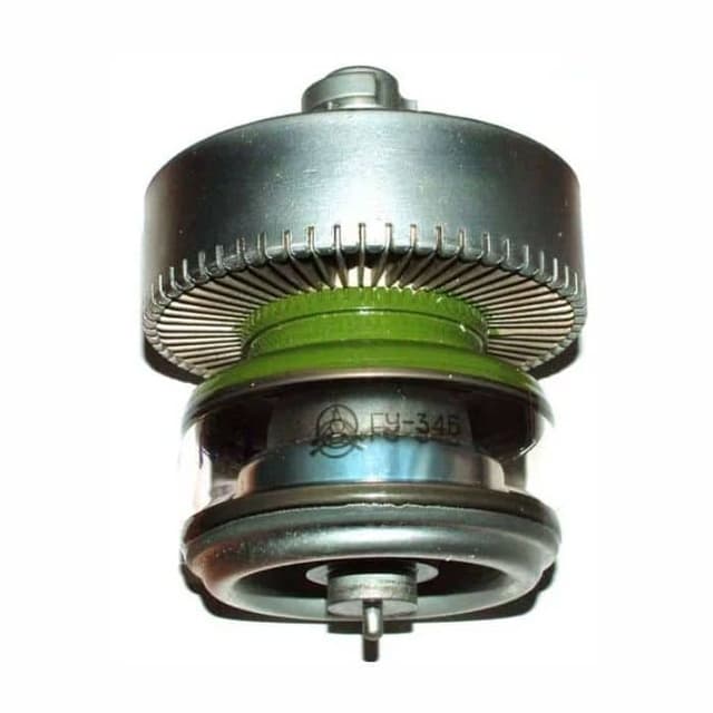 Фото ГУ-34Б-1